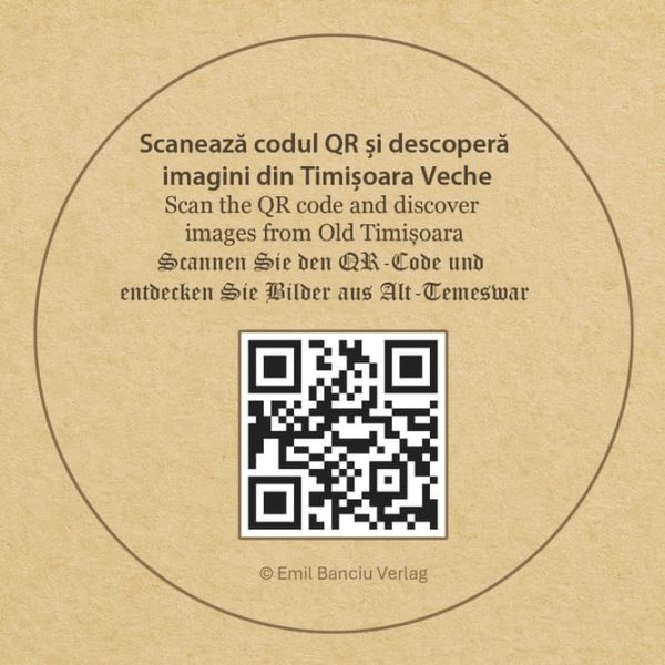 bierdecketlTMRundVerso